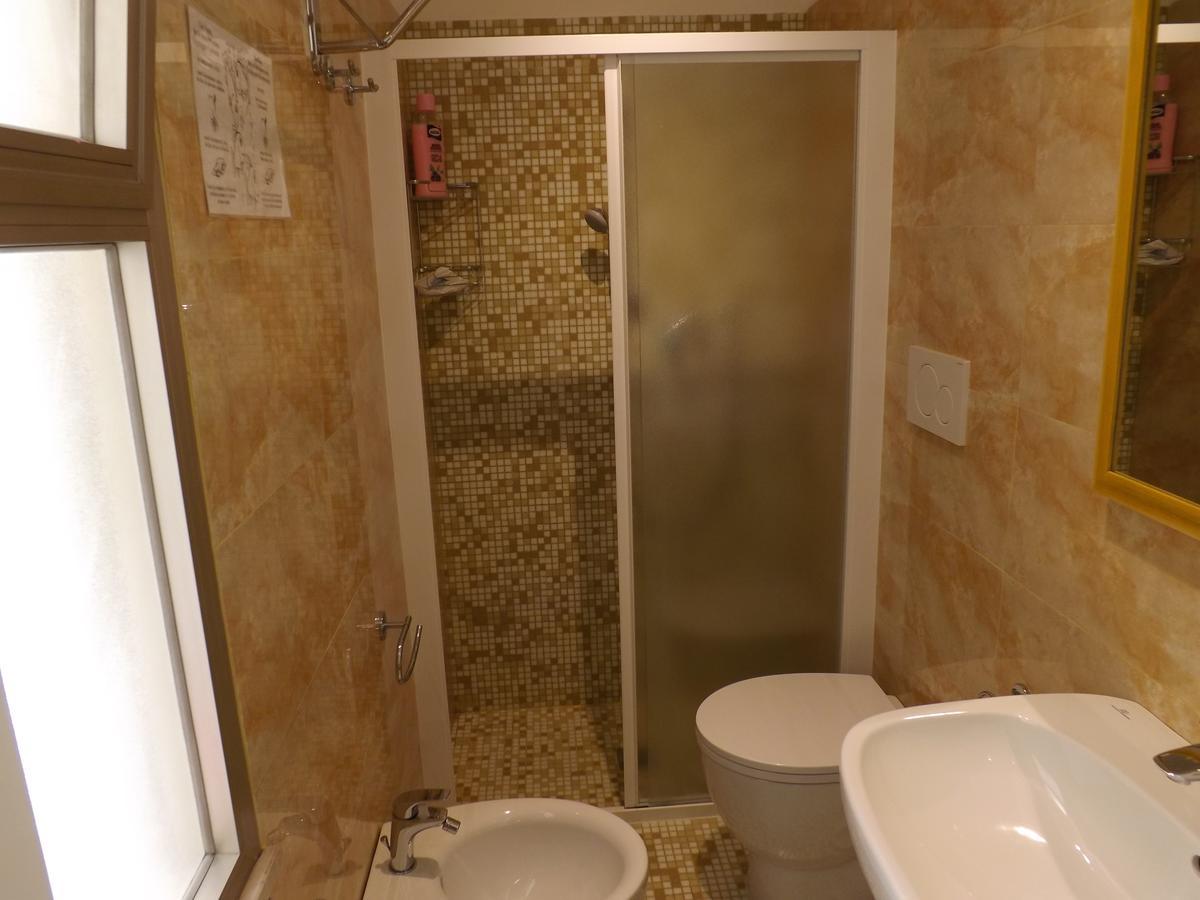 Economy Double Room,613956765:JPEG